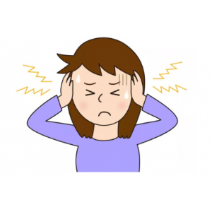 治療耳聾的真相誤區(qū)，耳聾是不可逆的？