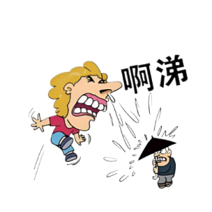 兒童過敏性鼻炎只是“小毛病”，不必大驚小怪？