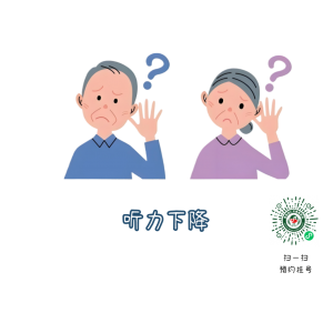 突發(fā)耳聾能恢復(fù)？治愈率與時(shí)間的關(guān)系圖