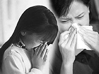 (貴陽治療鼻息肉醫(yī)院哪個(gè)好)貴陽哪家醫(yī)院做鼻息肉做的好？(圖2)