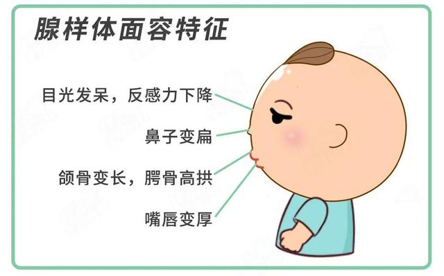 	專家分享：小兒鼻竇炎嚴(yán)重嗎？要怎么治療(圖2)