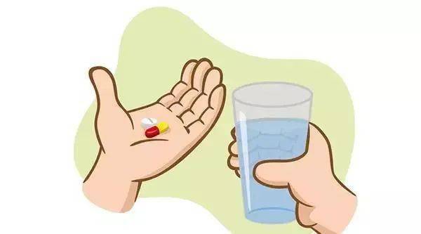 咽喉炎吞咽困難別擔(dān)心，專病專治輕松解決咽喉炎！(圖2)