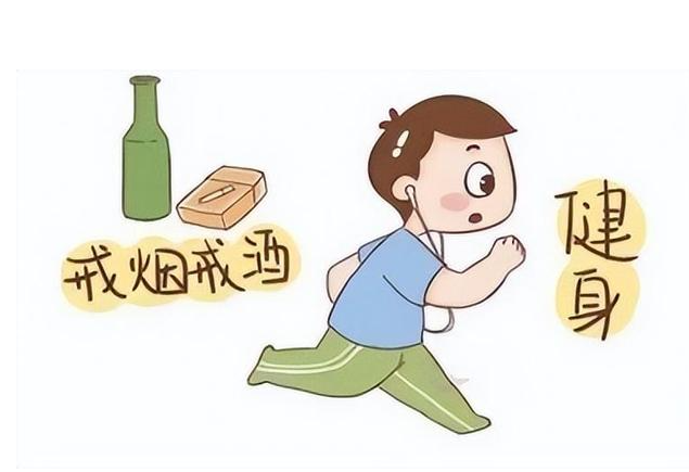 咽喉炎吞咽困難別擔(dān)心，專病專治輕松解決咽喉炎！(圖3)