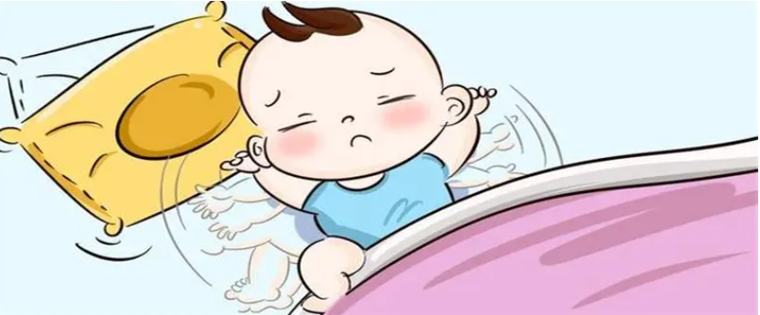 睡覺打呼嚕，呼嚕聲背后的健康威脅，你知道嗎？(圖1)