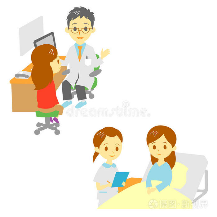 老人總是聽不清，是怎么回事？什么是老年性耳聾？(圖2)