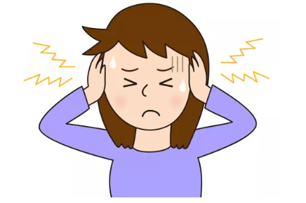 治療耳聾的真相誤區(qū)，耳聾是不可逆的？(圖1)