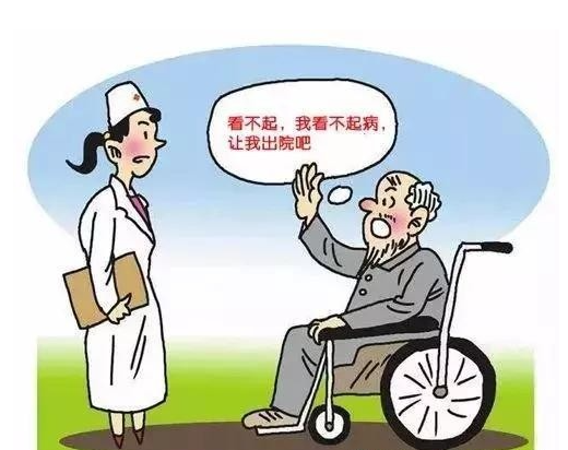 治療耳聾的真相誤區(qū)，耳聾是不可逆的？(圖2)