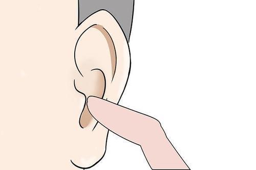 日常生活中，哪些行為會導(dǎo)致聽力下降？(圖1)