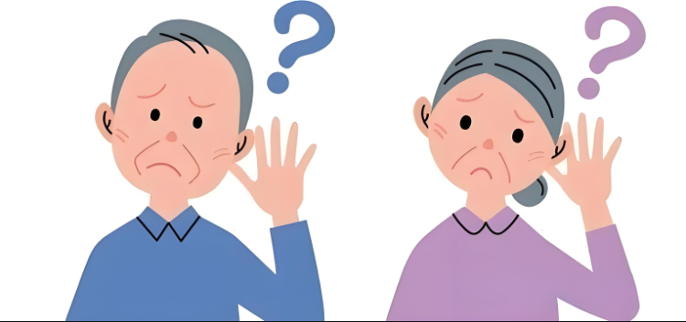 日常生活中，哪些行為會導(dǎo)致聽力下降？(圖3)
