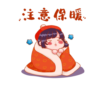 為什么感冒容易導(dǎo)致鼻竇炎，鼻竇炎該如何預(yù)防？(圖2)