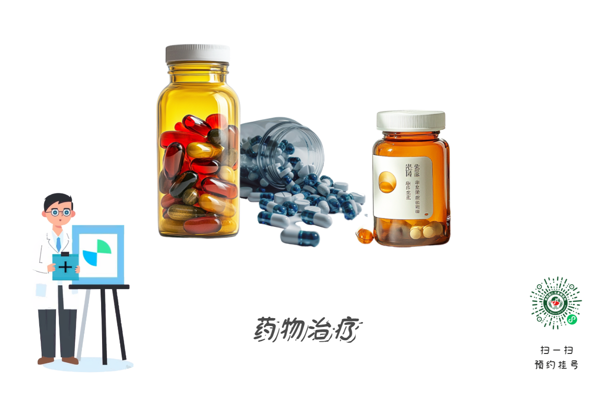 耳朵“嗡嗡”響，影響睡眠心情？耳鳴治療誤區(qū)與有效方法(圖2)