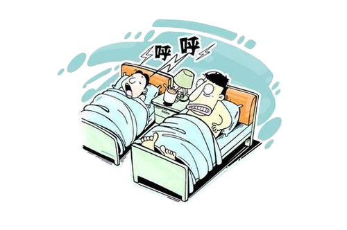 腺樣體影響智力？研究結(jié)果嚇壞家長(zhǎng)(圖1)